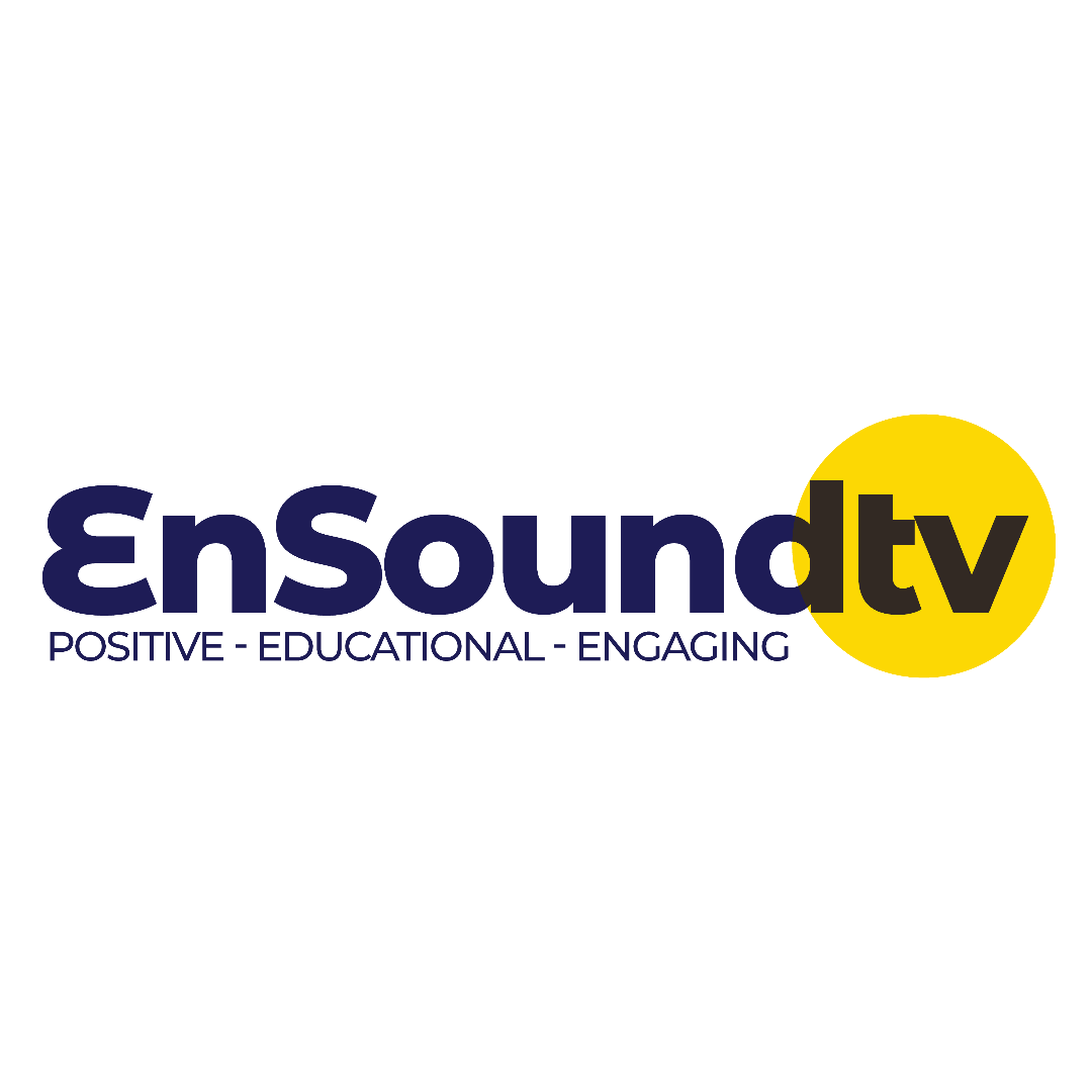 ensoundtv