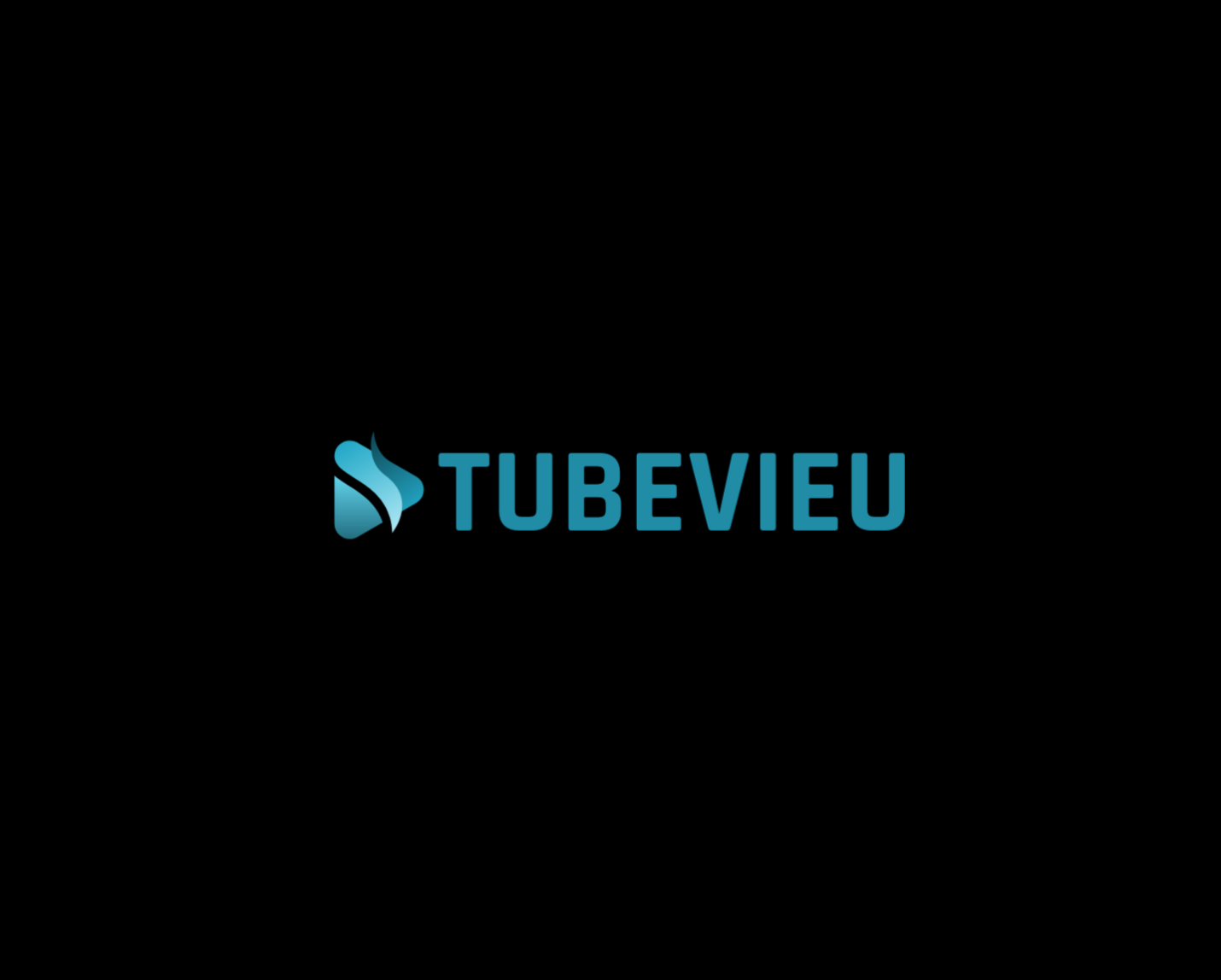 tubevieu