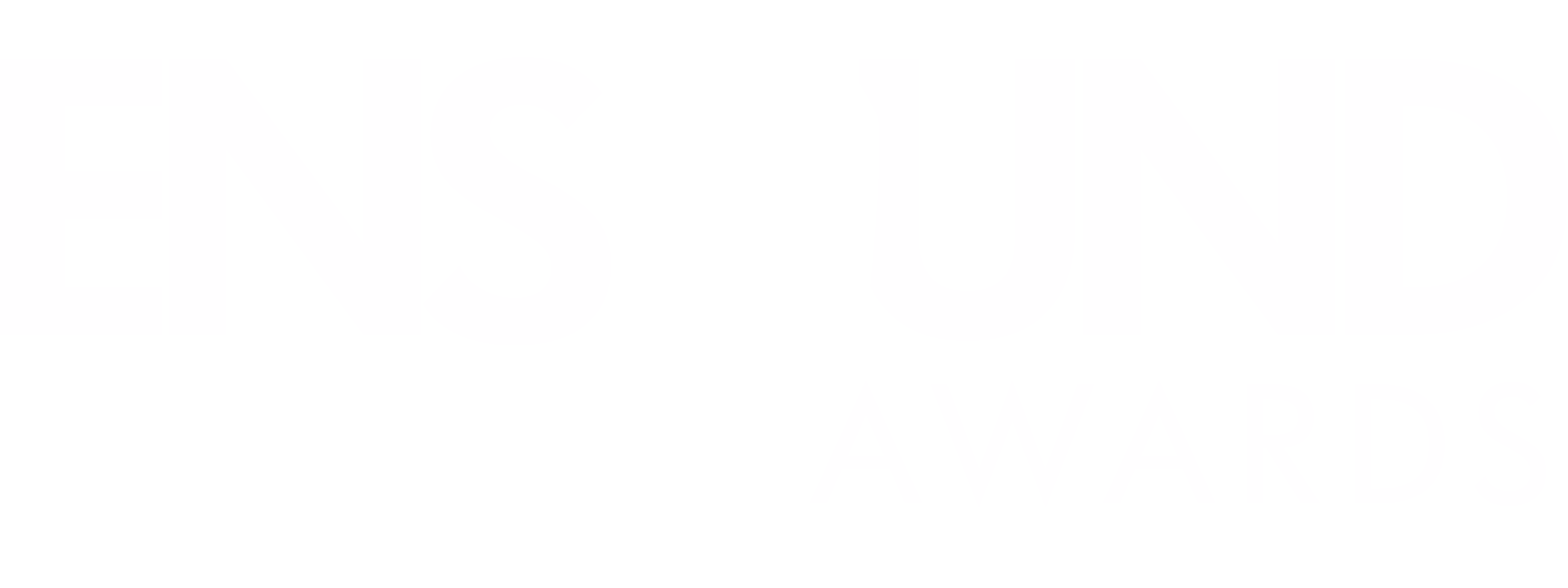 ensoundaward